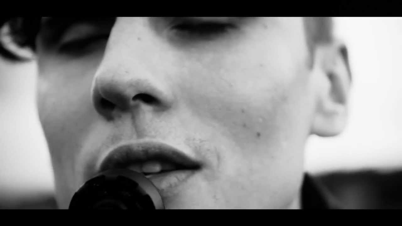 Instrumenti - Pilnīgi Viens [OFFICIAL VIDEO]