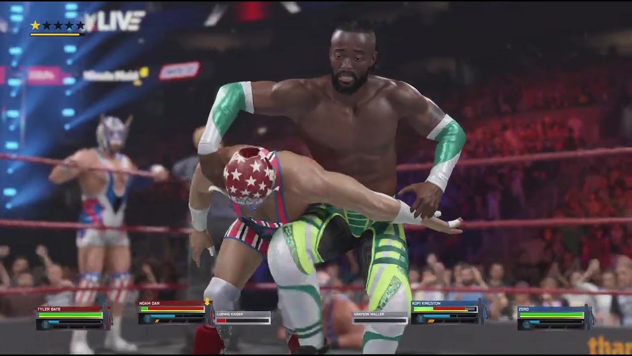 WWE 2K25_20260314210615