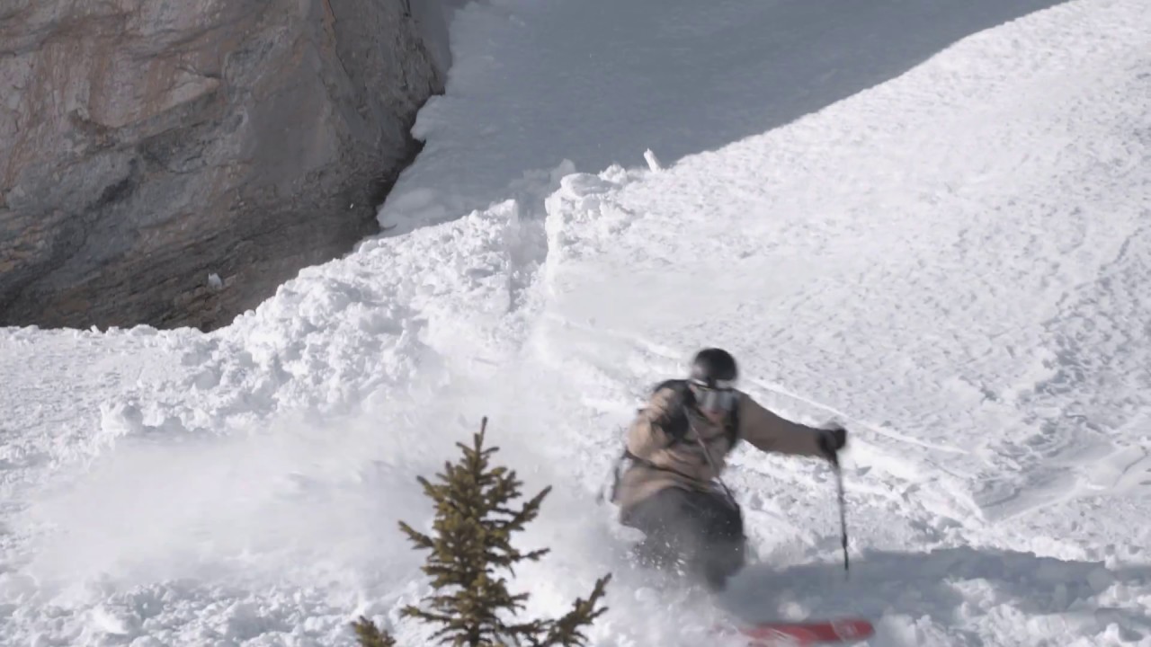 How to go to school in Valais, Switzerland