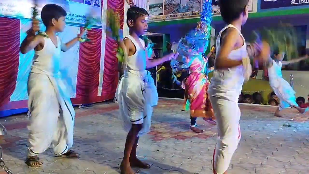 21 February 2026