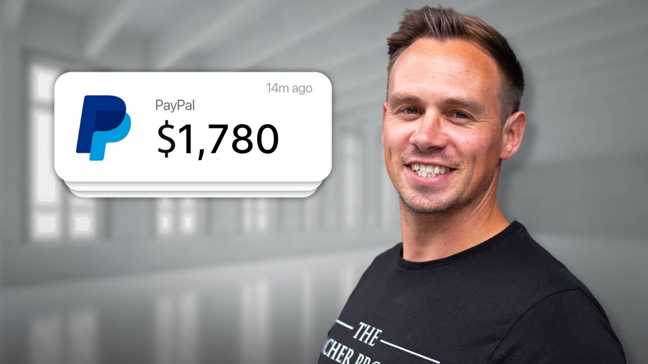 How To Become An Online Tutor In 2025