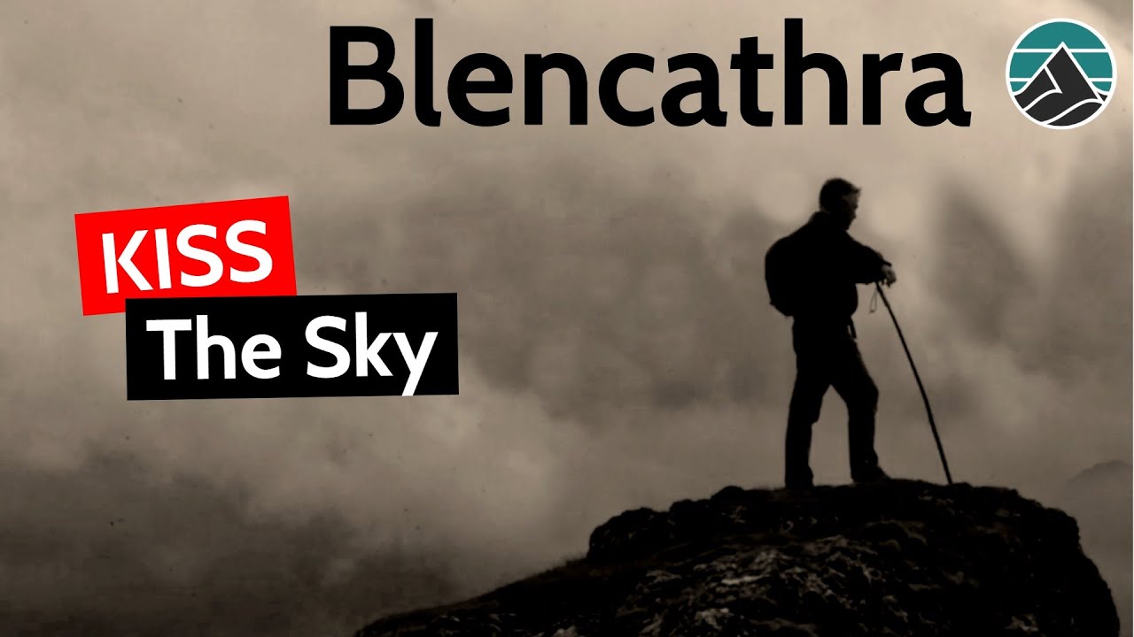 Blencathra, the Fell, the Legend | #wainwrights | #folklore | #hikingadventures 