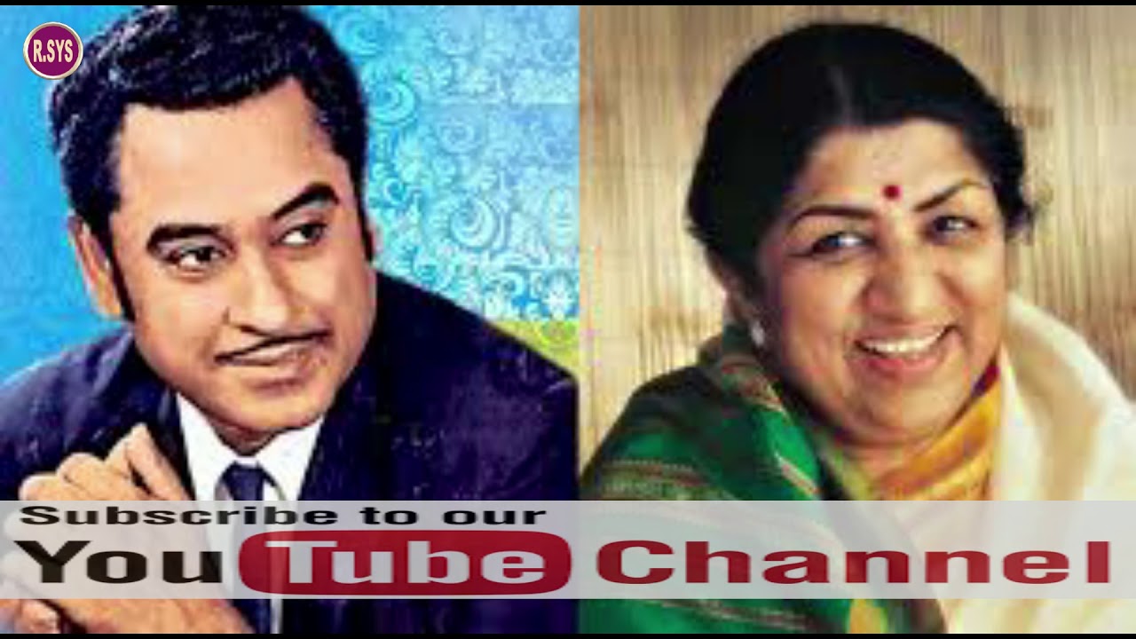 AE LADKI PYAR KAREGI TU MERA