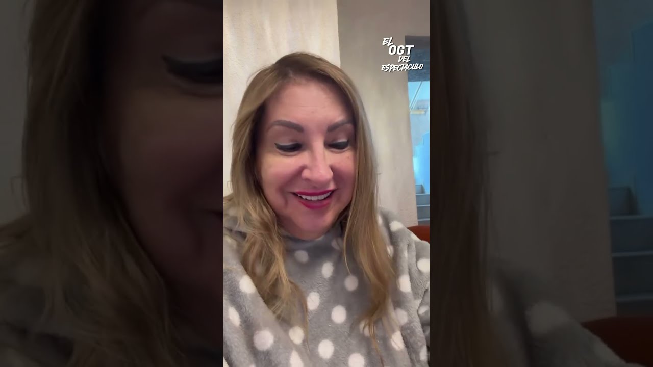 ALDO DE NIGRIS DEFIENDE A SU ABUELA Y EXPLOTA CONTRA NICOLA  PORCELLA #ponchodenigris #aldodenigris
