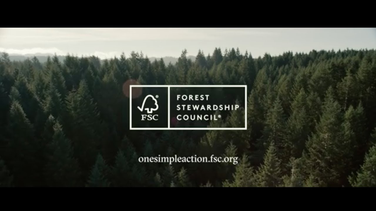 FSC: One Simple Action