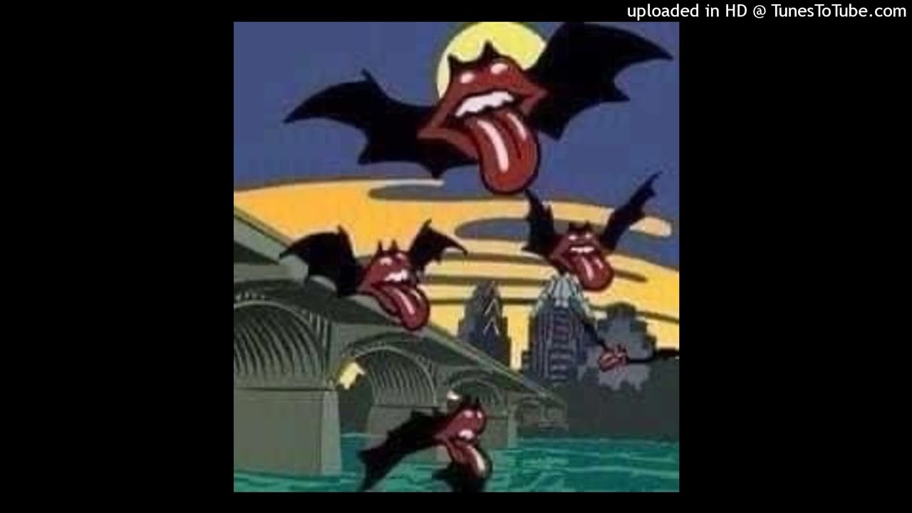 free pierre bourne 1oneam rexv2 type beat