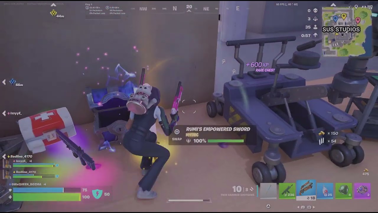 Fortnite_20260206145131