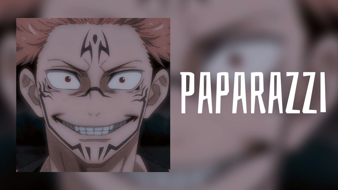 Badass edit audios that made deku join a lov😈