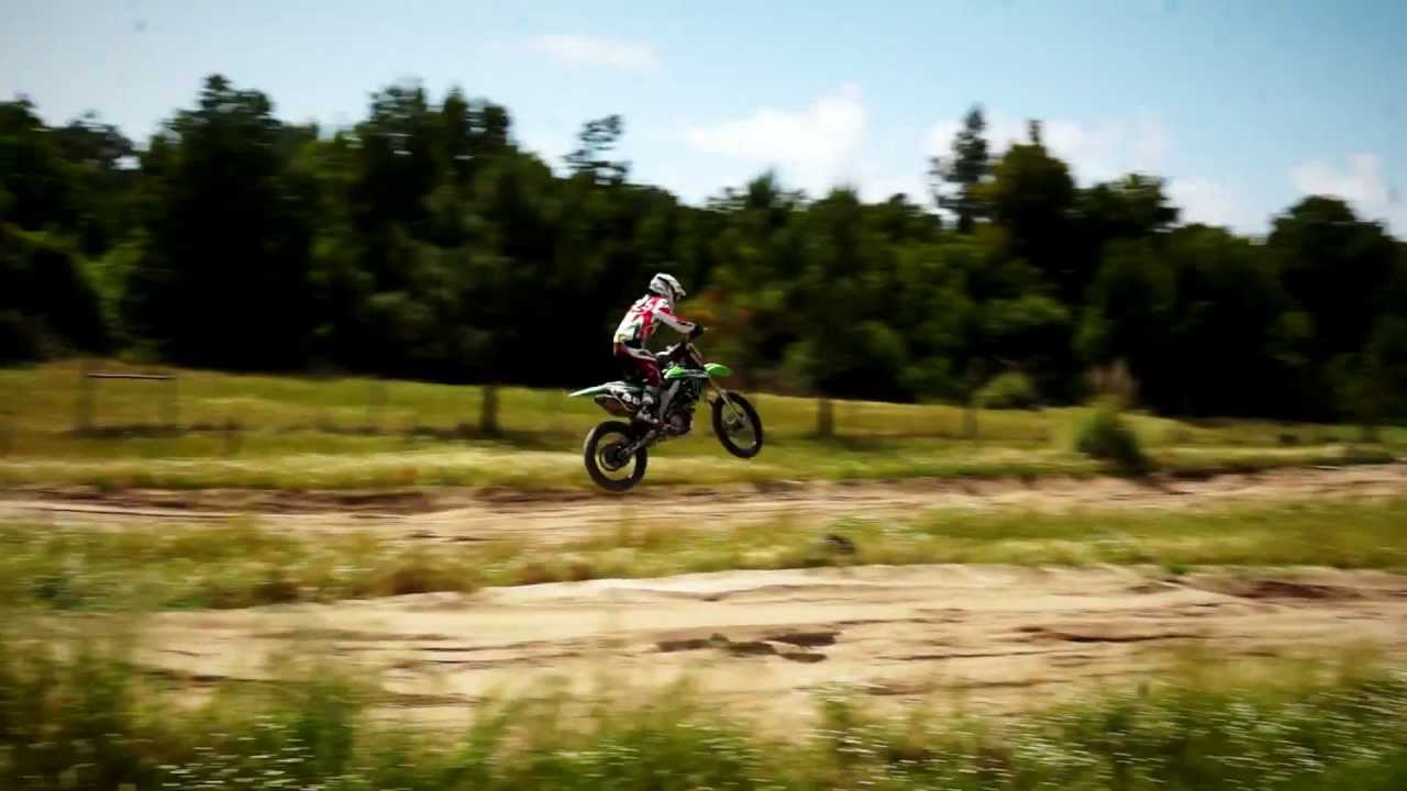 Fozmotor Films - Ricardo Freire