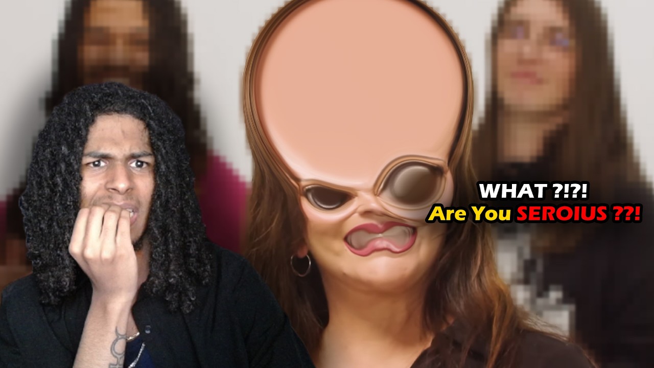 Who's the Boyfriend (GONE WRONG) | joodis reacts to 
