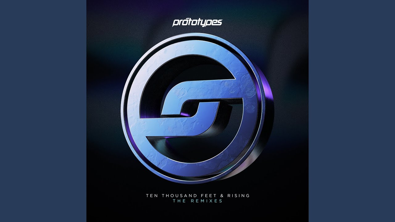 Oxygen (Franky Nuts & Oliverse Remix)