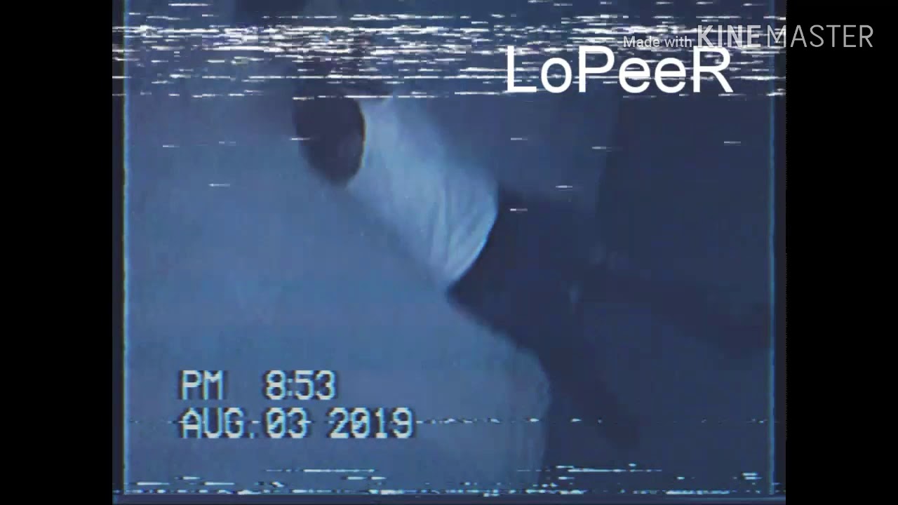 LiL Da [ R ] 💵 SepeLi Pull OU ( Oficial)👁️🎥Video