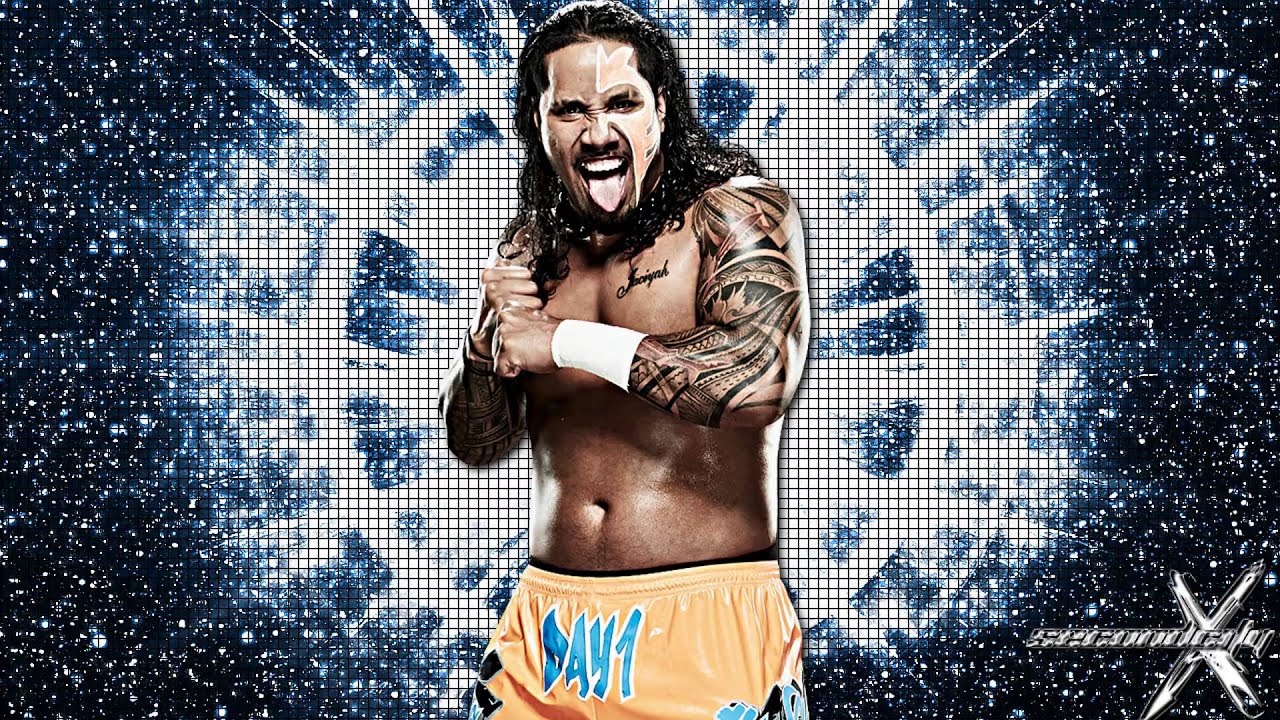 WWE: 