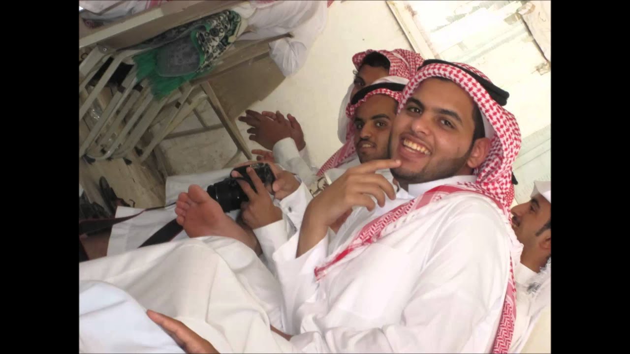حفل تخرج طلاب مدرسة ابن النفيس بحرهه