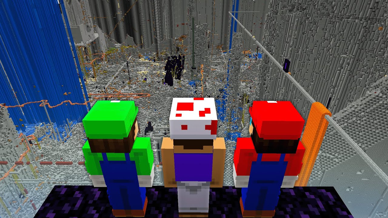 Can 3 Idiots Survive 2B2T?