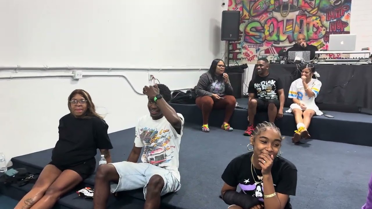 Who HAD the BEST TRIPOUT? 🤣  😮‍💨🤣🔥 Click Link Below⬇️ |