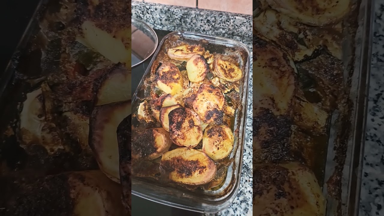 comida u gato pedigüeño 