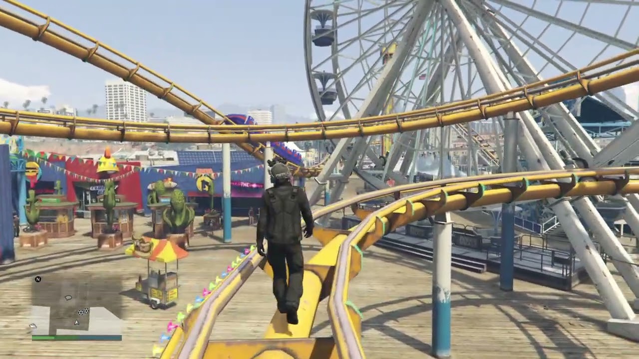 Grand Theft Auto V_20260205210810