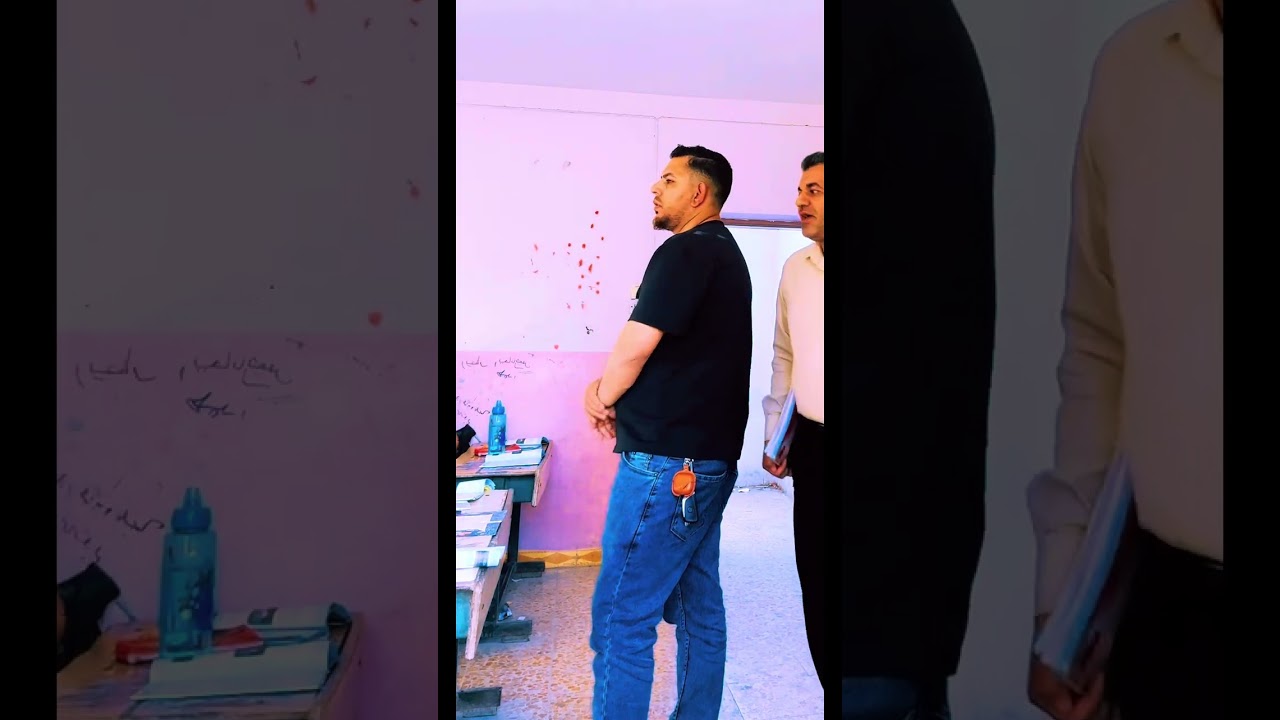 صف سادس تربية اسلامية 