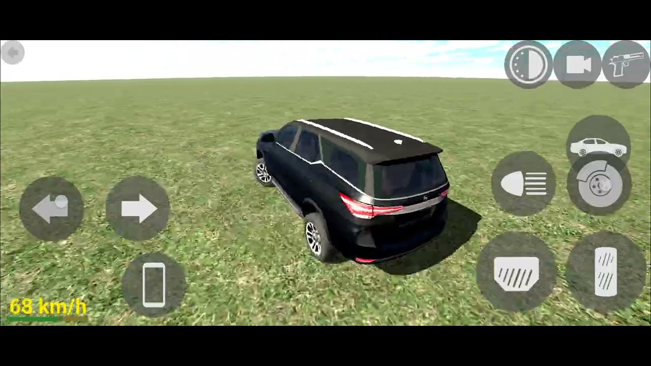 Hello aaj aapko Indian bike 3D game ki long video chal rahi ho to like karo channel subscribe ✅🔔🙏