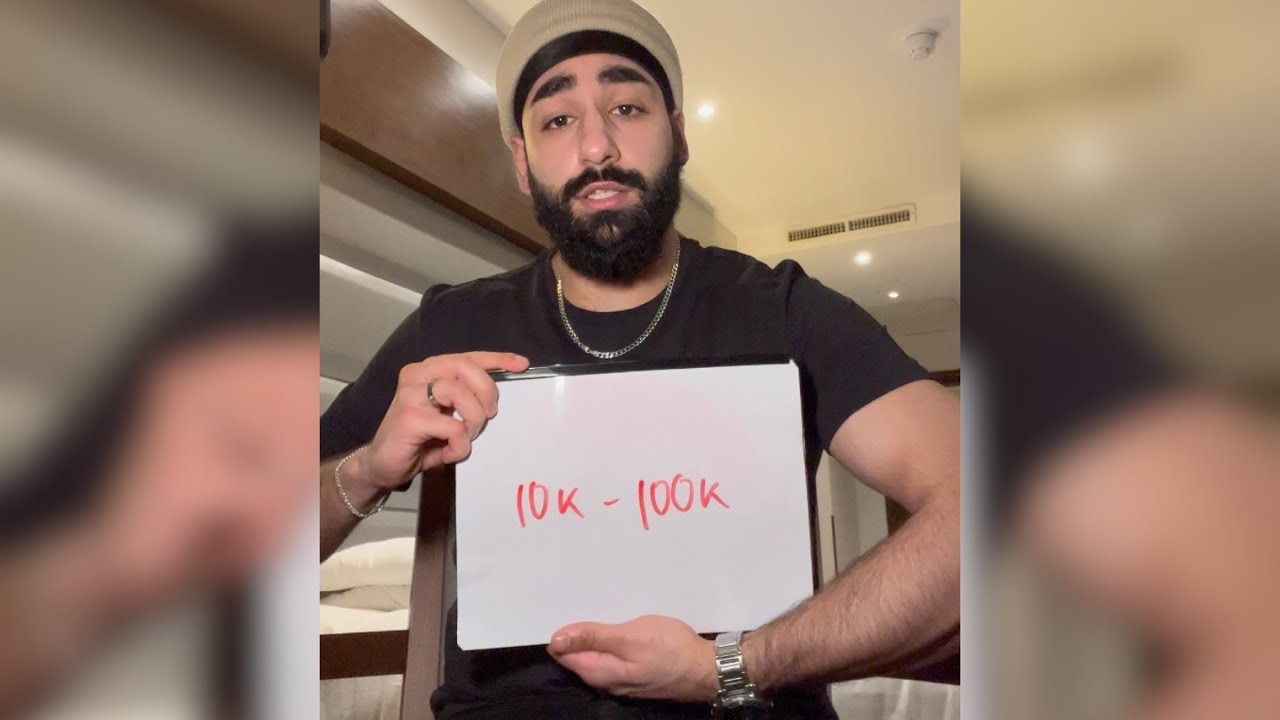 What Her Snap Score Says About Her 👻: