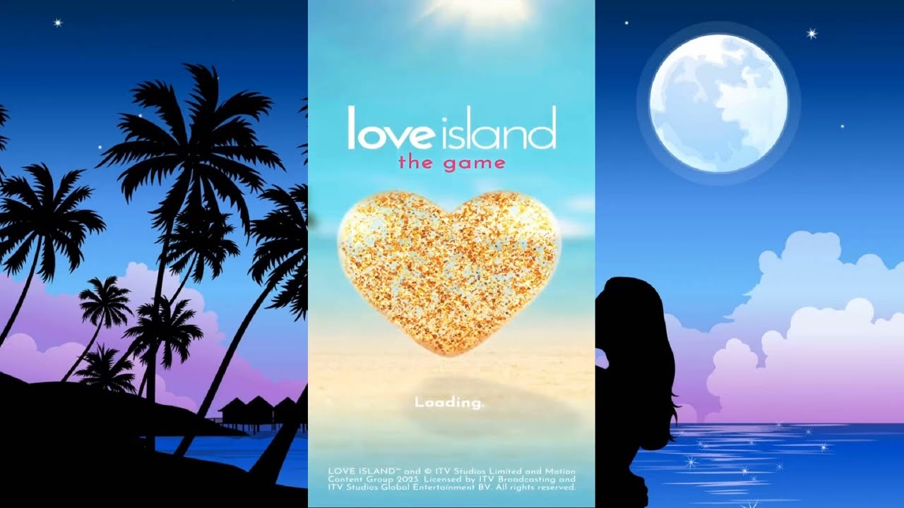 Love Island Hack - Get Unlimited Free Tickets & Gems Passes Try This New Love Island The Game Hack