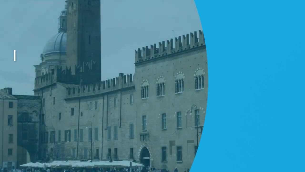 Mantova dove mangiare bene spendendo poco