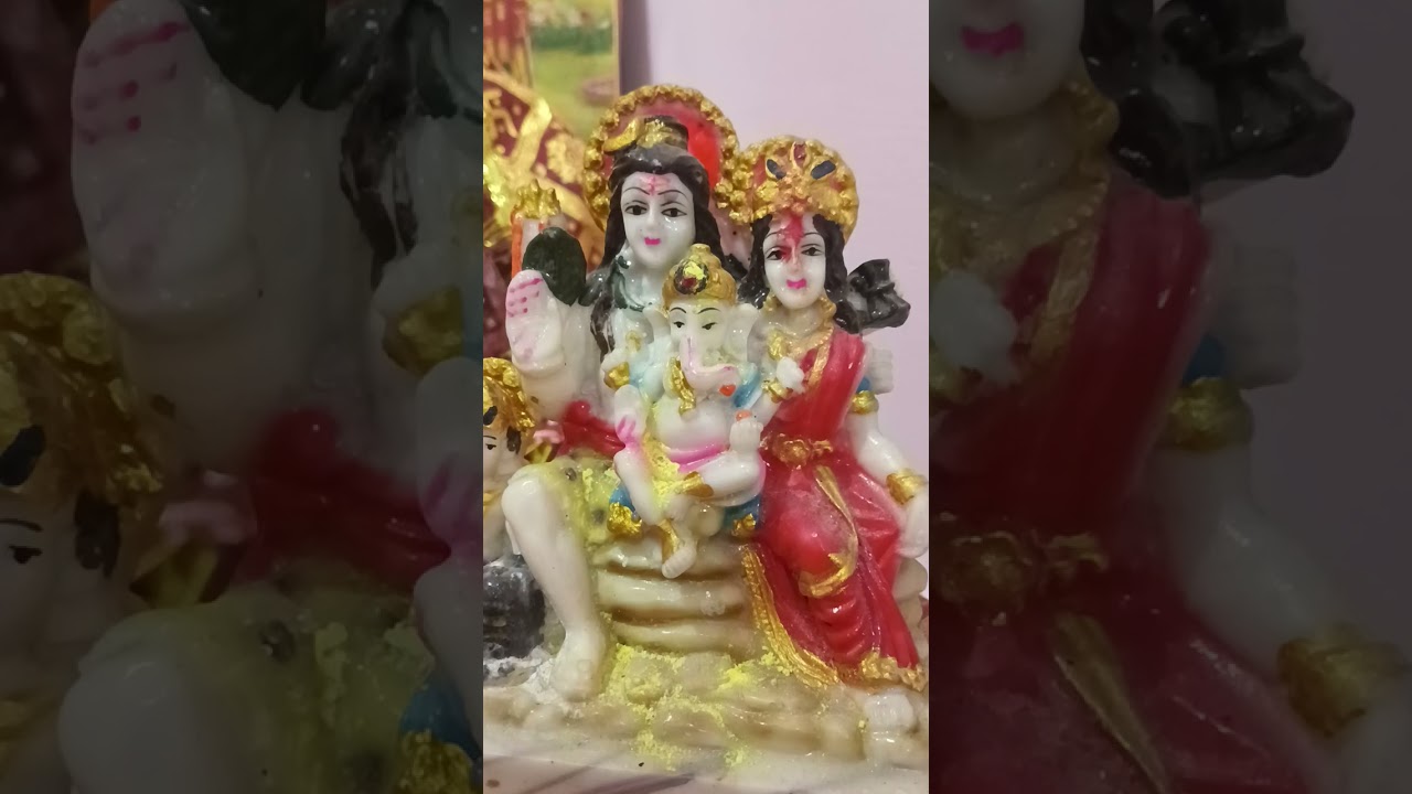 भगवान को अपने जीवन में सच्चा साथी बनाओ||🙏🏻🙏🏻❤️