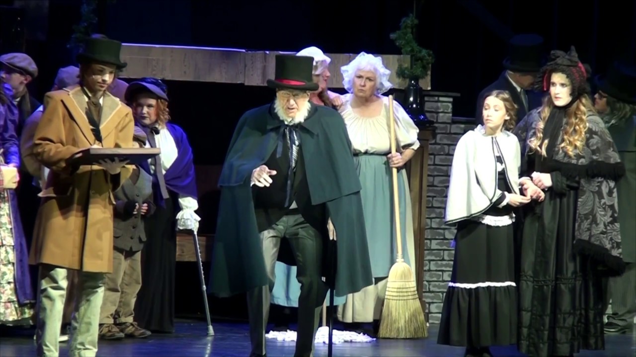 ACT 1 of 