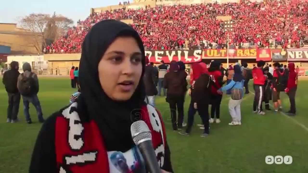 رصد | اهالى شهداء مجزرة بورسعيد : كان نفسنا السنة دى نجيب حقهم