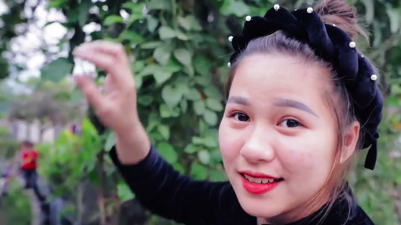 CÙNG CÁC EM GÁI TÀY XINH ĐẸP THƯỞNG THỨC ĐẶC SẢN HÀ GIANG TẠI NHÀ MẠC VĂN MINH | CHỢ PHIÊN TÂY BẮC