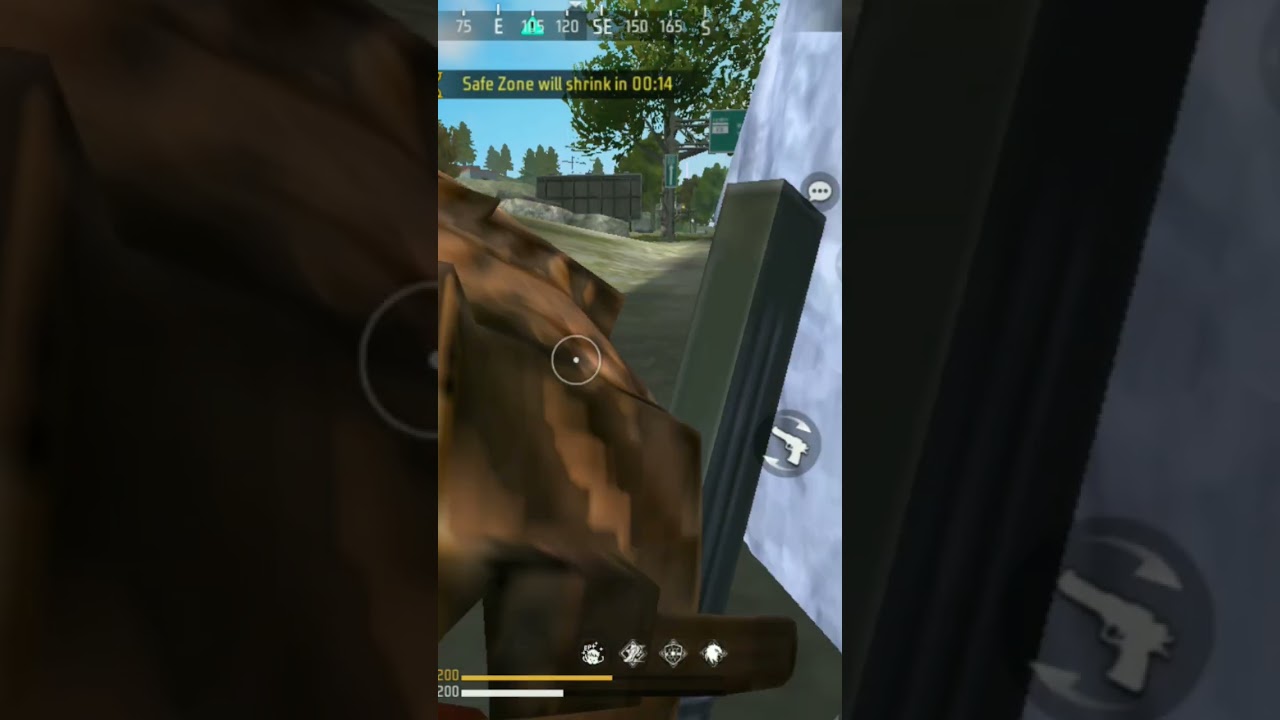 guess the game and comment it #gaming #playing #assaultgamers