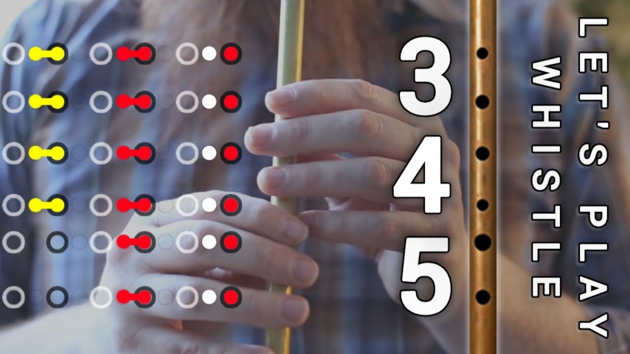 62 • Tune Game - Can You Play Along? • New Found Tunes with Daniel Payne