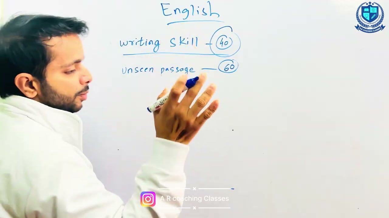 10th class board exam paper 2026 | Don't do this mistake | maharashtra board 10th class 