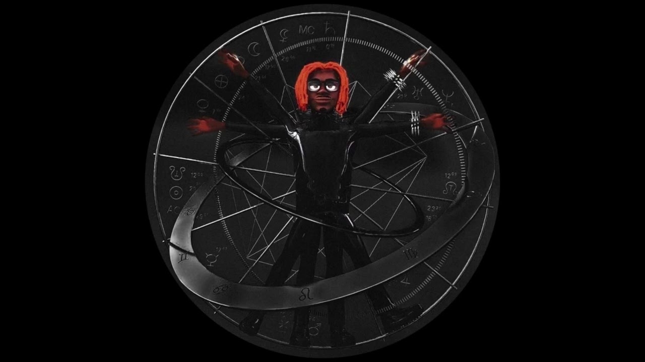 Gunna - Give Back to the People (2020 Unreleased) (WUNNA Leak)