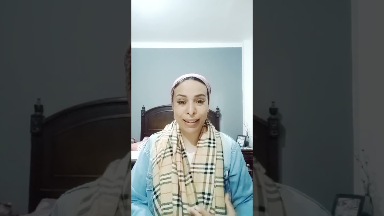 بالقاموس ❤ ما القادم ليك باذن الله تعالى 🌟