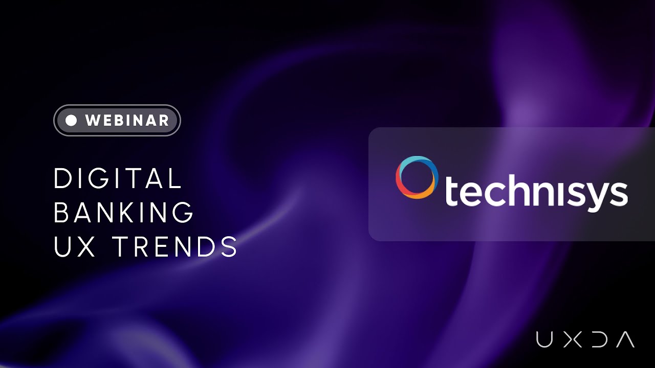Digital Banking Trends 2021: Creating Emotional Connections Between Financial Brands And Customers