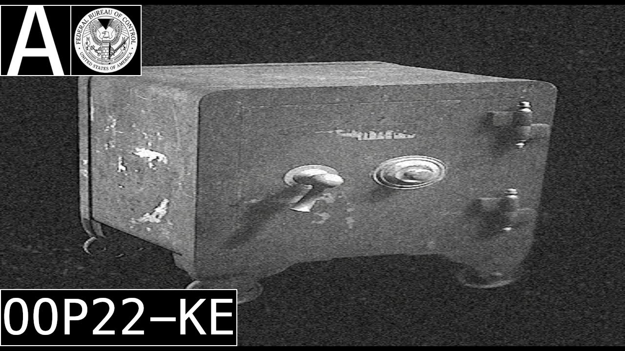 OOP22-KE 
