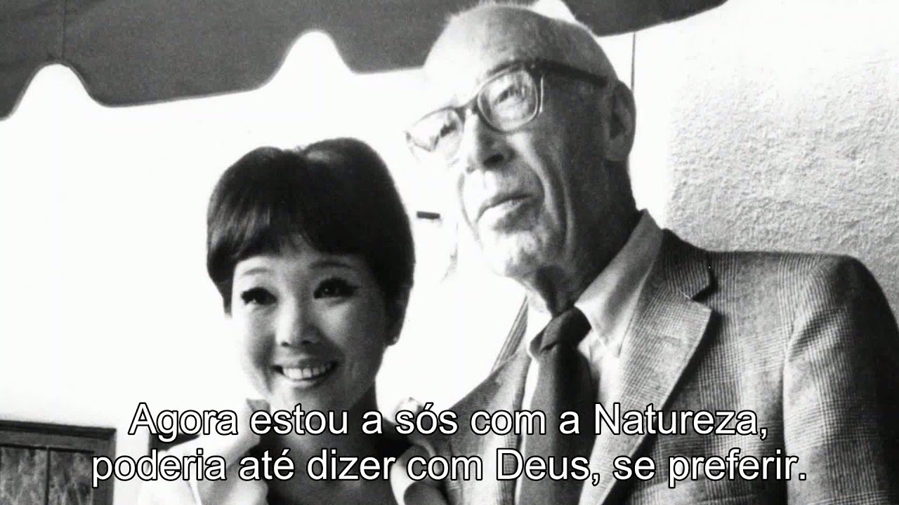 Henry Miller - Compila&ccedil;&atilde;o