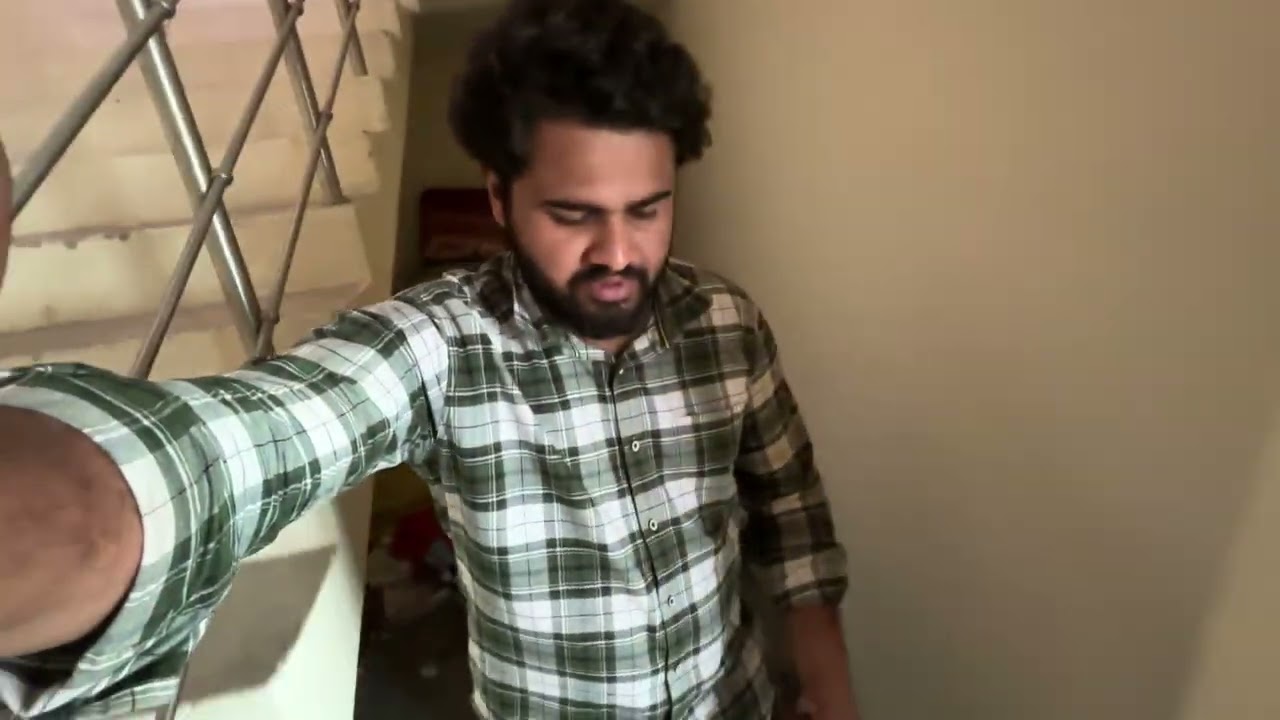 AJJ TOH MARTHE MARTHE BACHA #vlog #funny #automobile 