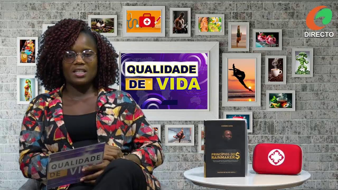 QUALIDADE DE VIDA 23.02.2026