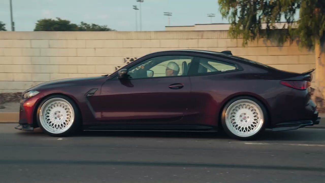 ALTA FRECUENCIA (808 Bass) – Heavy Dominican Dembow & Latin Urban Mix [2026]