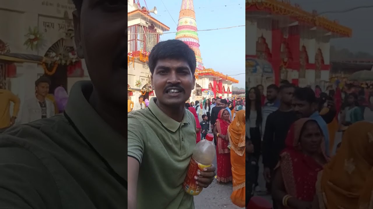महाशिवरात्रिशुभअवसर पर #मरवा महादेवजी मातापार्वतीजी नंदीजी कुल देवीदेवताजी से आशीर्वादसब भक्तोंकेलिए