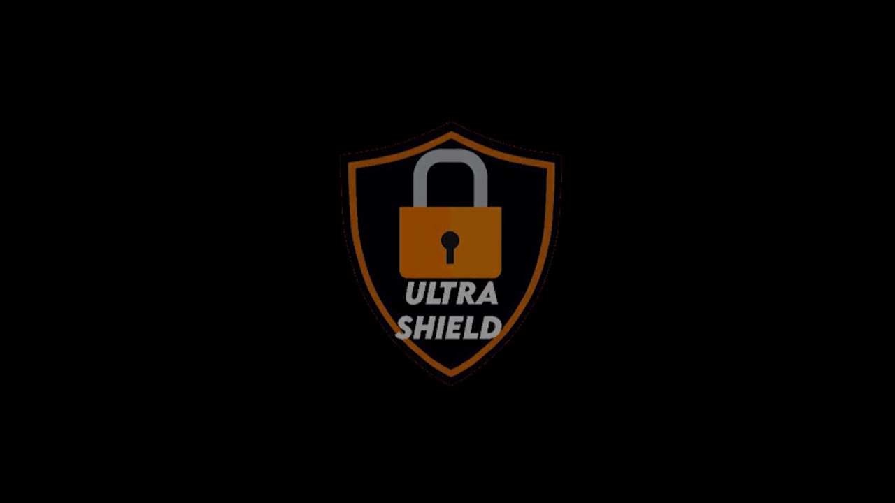 2023 | UltraShield | Best FiveM AntiCheat | Anti Eulen | Bye Cheaters :p 💕