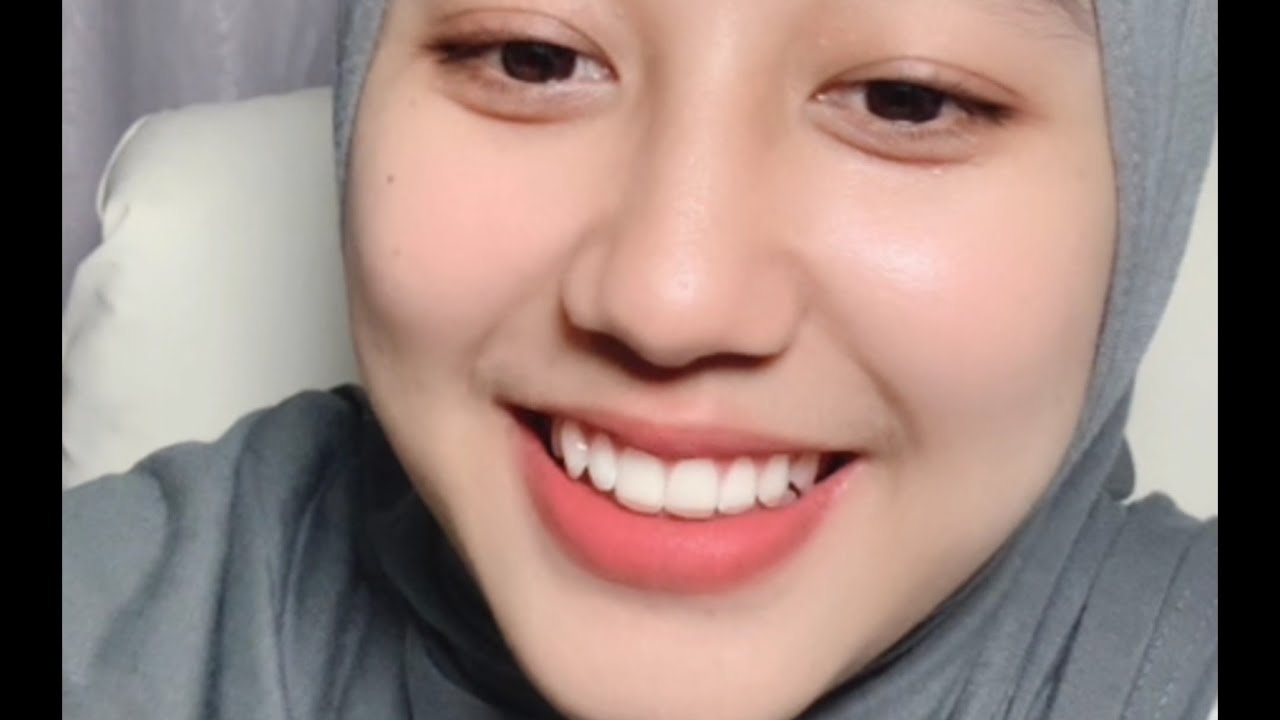 Hijabers imut banget bikin nagih‼️Bigo live hijab cantik 
