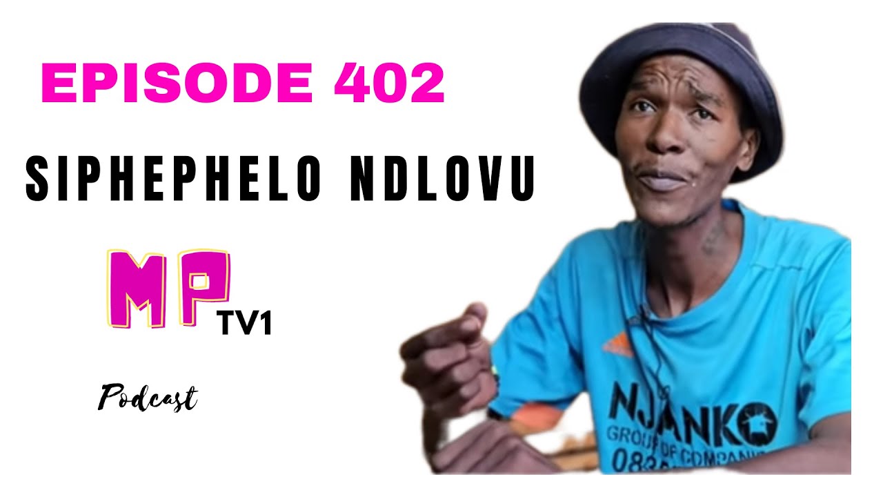 EPISODE 402 IZIDAKAMIZWA INOMBOLO UKUTHANDA IZINTO UMNCANE IJELE INTO ASONDELANE NAYO EMNCANE KAKHUL
