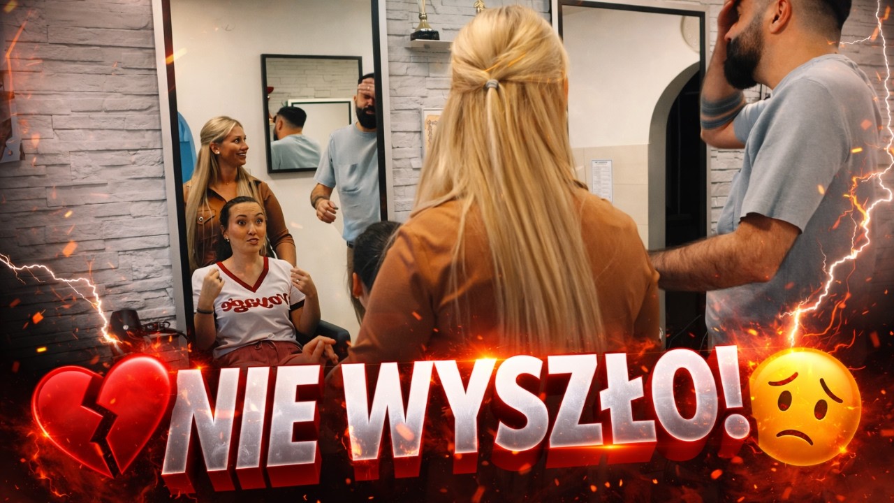 Celebryci: Relacje i związki | Odcinek 2