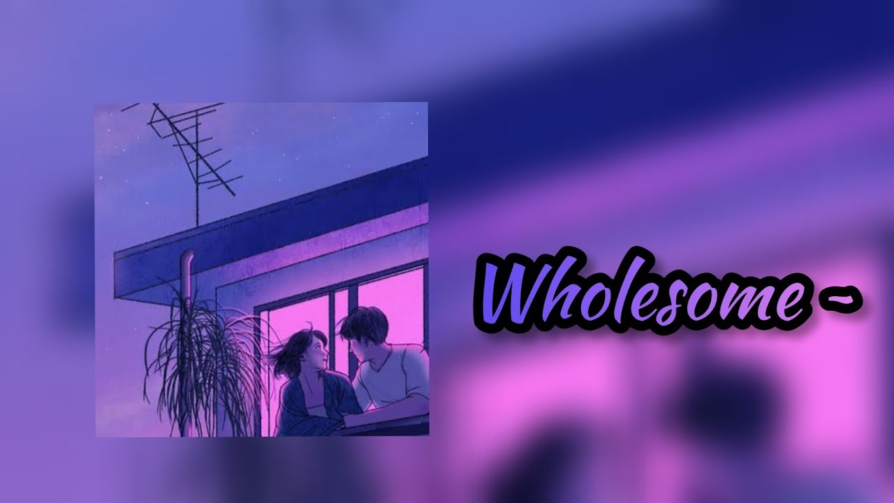 pov : your crush likes you back ❤️😩💗 | edit audio's playlist |