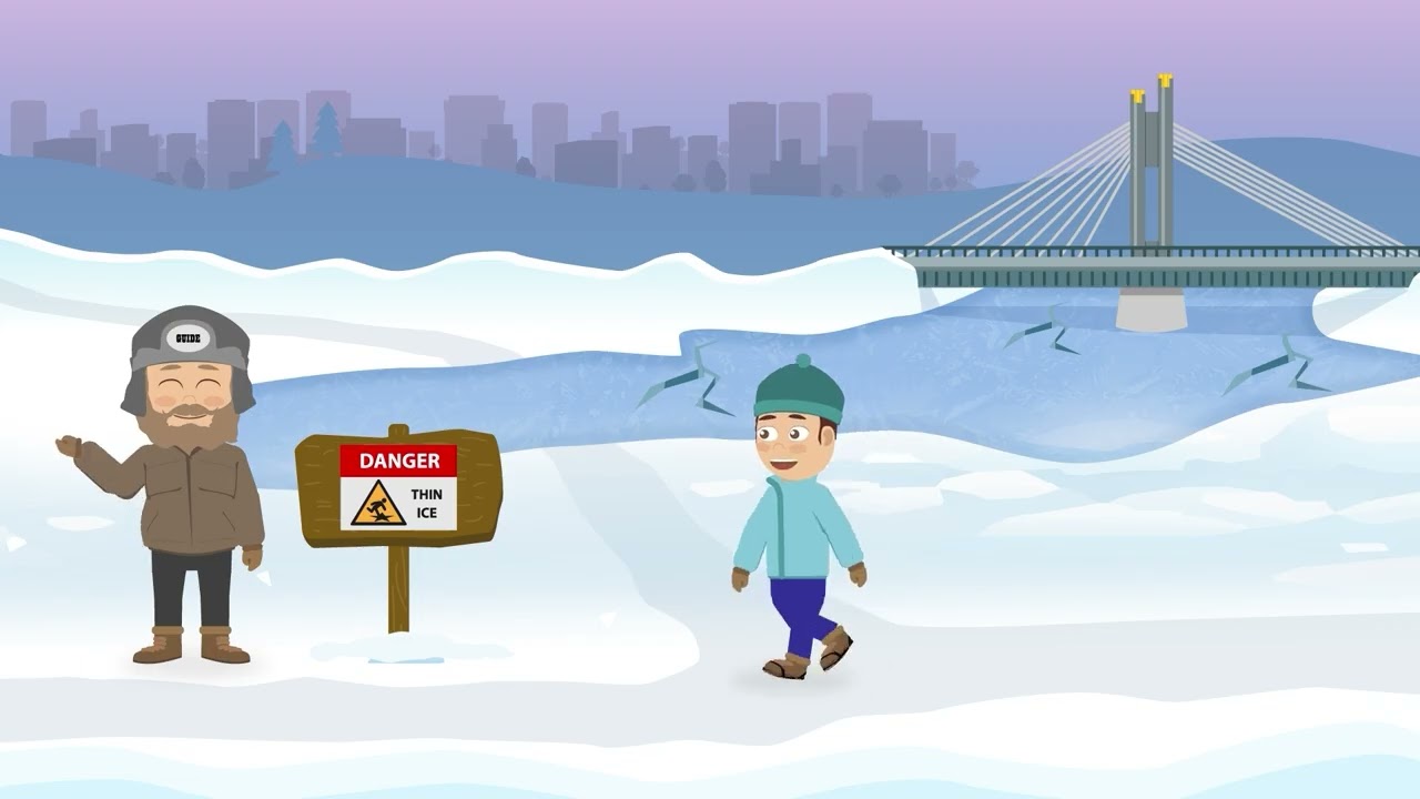 Safe Travel Tips for Visiting Lapland