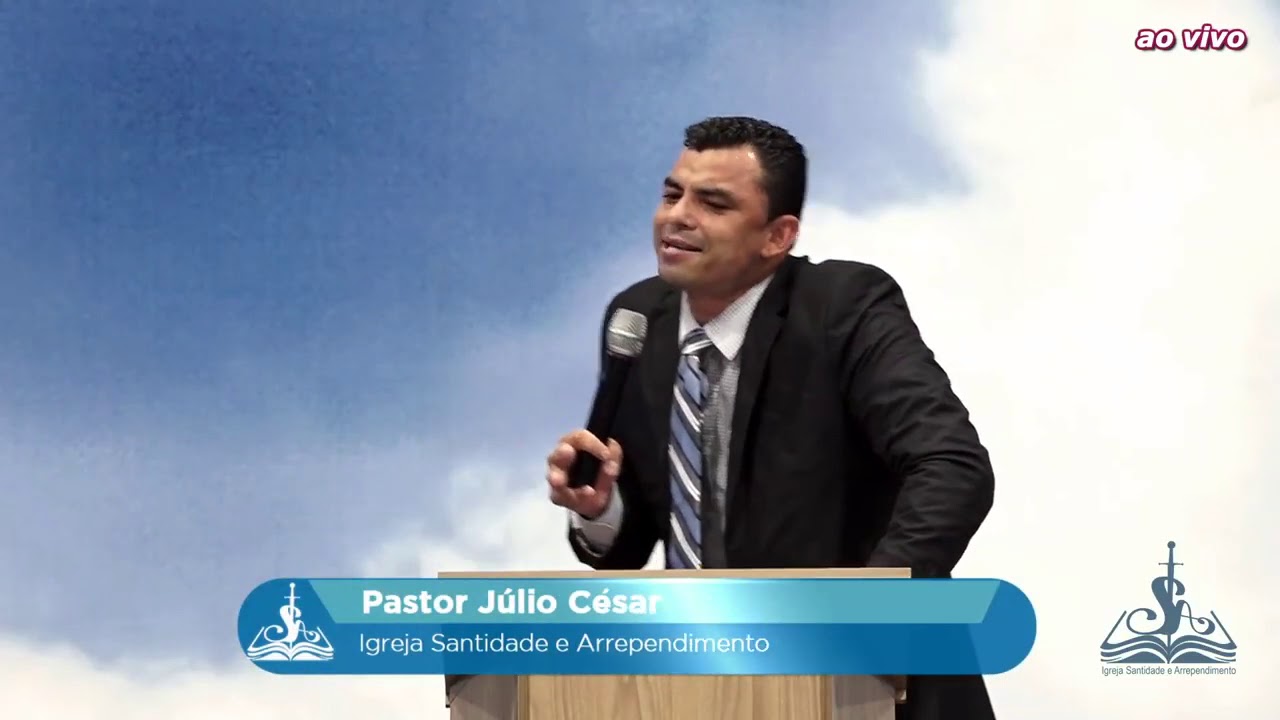 NINGUEM SALVARÁ SENAO CONFESSAR!! PR JULIO  O IMPACTO FOI GRANDE VEJA!!!